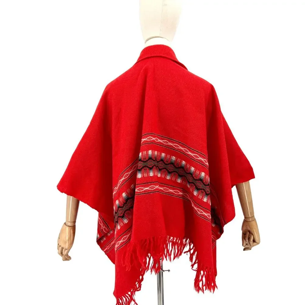 Vintage 70s south